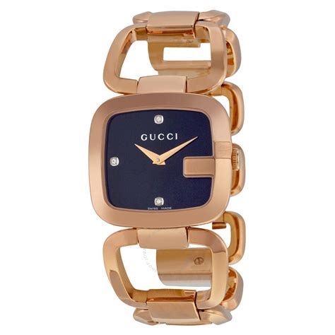 gucci ladies watch price|latest gucci watches ladies.